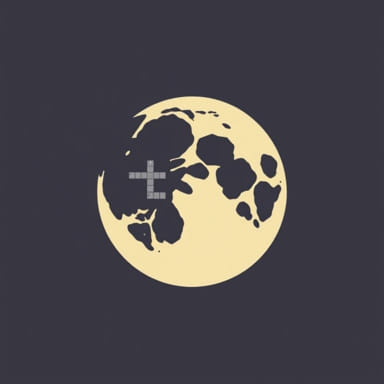 Large Moon Of Uranus Crossword