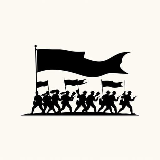 Last Battle Of The Revolutionary War