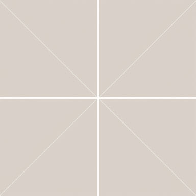 Laura Ashley Wickerwork Tile