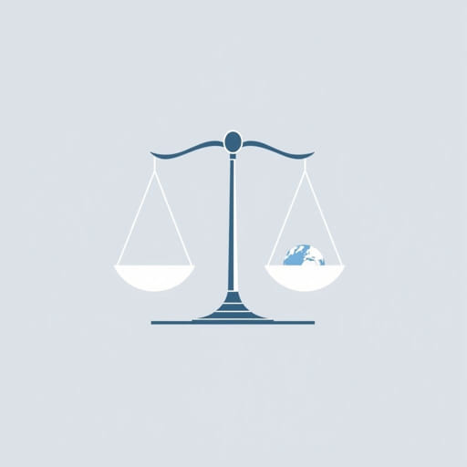 Law Of Neutrality In International Law