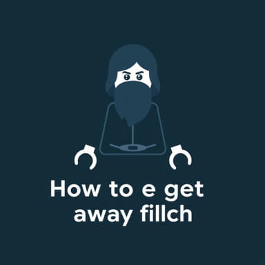 Lego Harry Potter How To Get Away From Filch