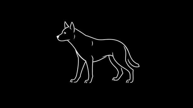 Lesser Burial Watchdog Weakness