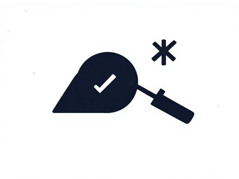 Lies Of P Fascination Record