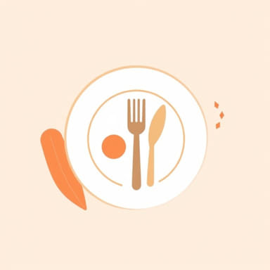 Light Flavorful Dinner Recipes