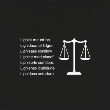 List Of Apartheid Laws