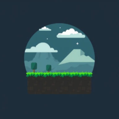 List Of Non Corruptible Blocks Terraria