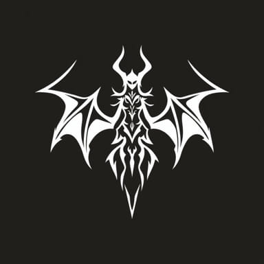 Lords Of The Fallen Infernal Enchantress