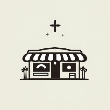 Los De Juarez Burritos