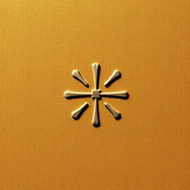 Lost To Antiquity Meaning