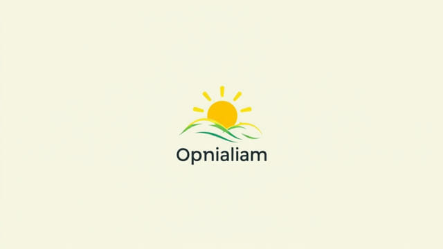 Malayalam Meaning Of Optimistic