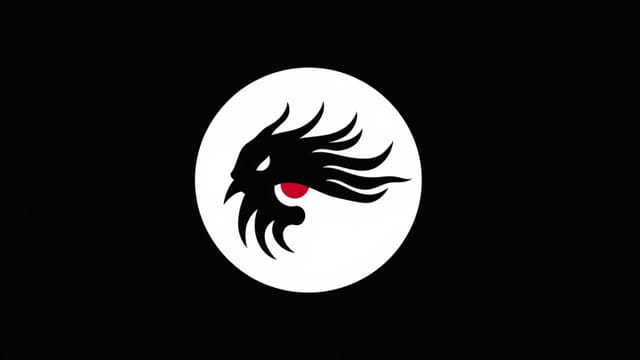 Mangekyou Sharingan Amaterasu Itachi