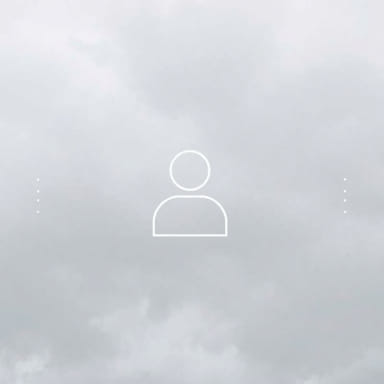 Meaning Of Overcast In Accounts