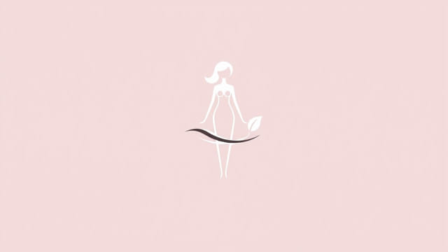 Menopause Treatment Briefly Crossword