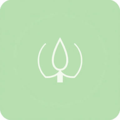 Meroshare Cdsc Com Np