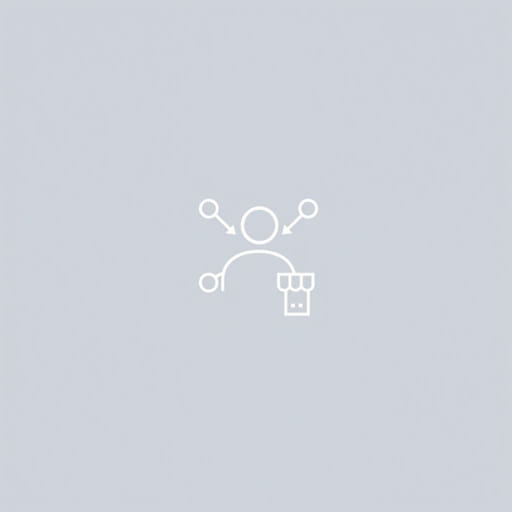 Mi Lifestyle Distributor Login