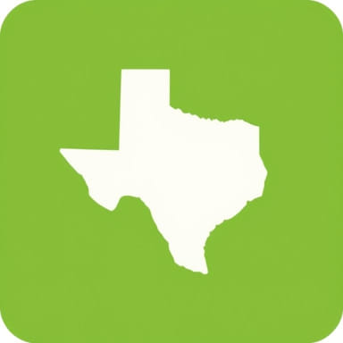 Minimum Acreage For Ag Exemption In Texas