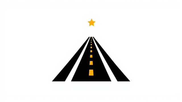 Monopoly Go Road To Stardom Rewards