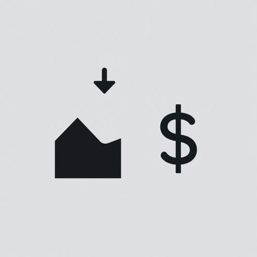 Most Oversold Stocks In The S&P 500