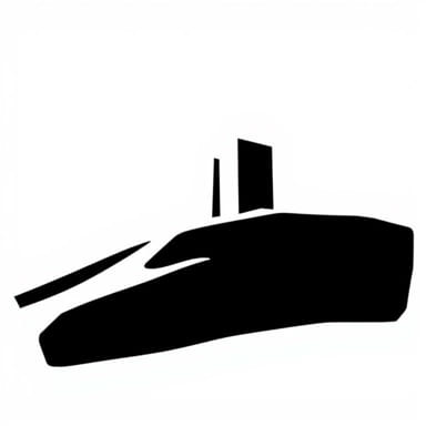 Mount Gambier To Millicent