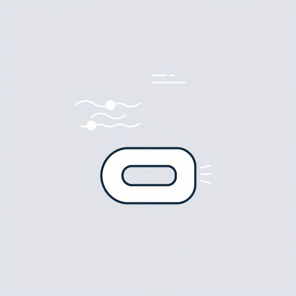 Moving Charges And Magnetism Class 12 Notes