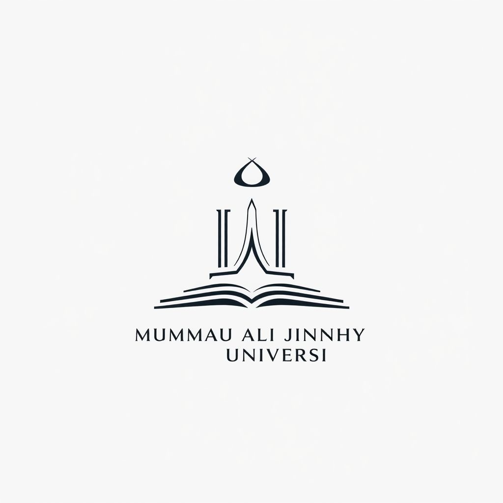 Muhammad Ali Jinnah University