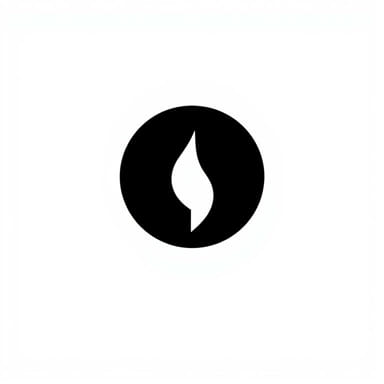 Nadam Se Da Si Dobro