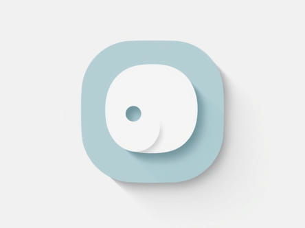 Nagged Meaning In English With Example