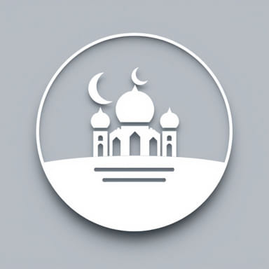 Namakan Pengasas Termasyhur Kerajaan Srivijaya