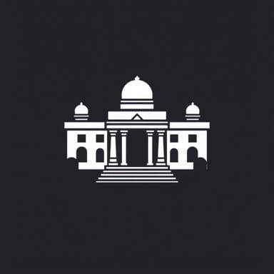 Narendrapur Ramakrishna Mission Admission Class 1