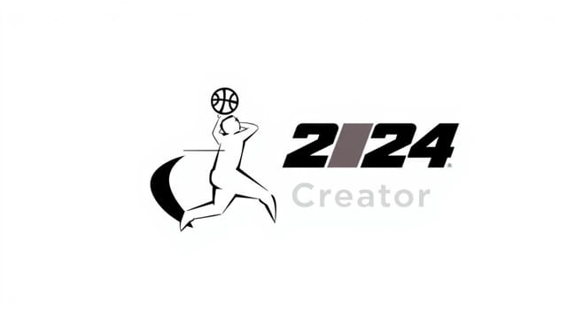 Nba 2K24 Sharpshooting Shot Creator