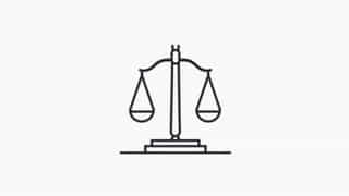 Ncaa V Alston Case Brief