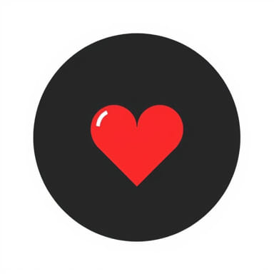 Nearest In Meaning Of Voluptuous