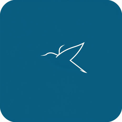 Nickname For A Birdwatcher Crossword Clue