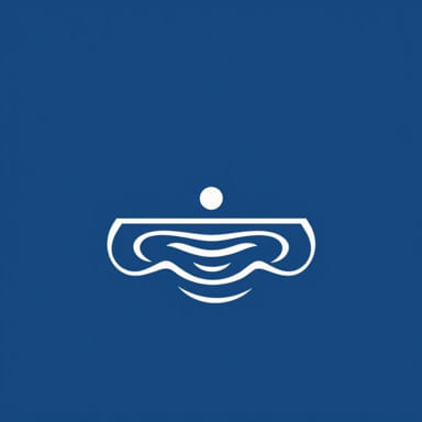 Nogent Sur Oise Piscine