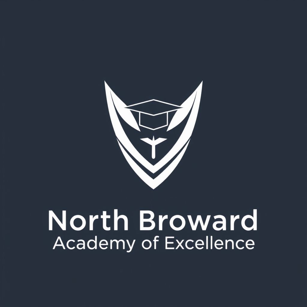 North Broward Academy Of Excellence