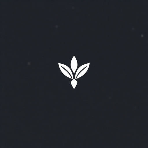 Nothing Short Of Providential Meaning