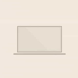 Oak Window Sill Wickes