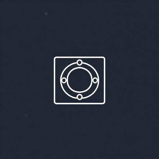 Objectives Of Internal Reconstruction