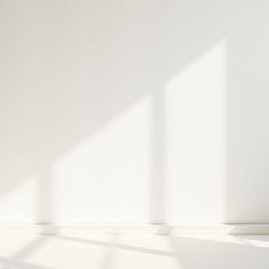 Off White Satinwood Paint