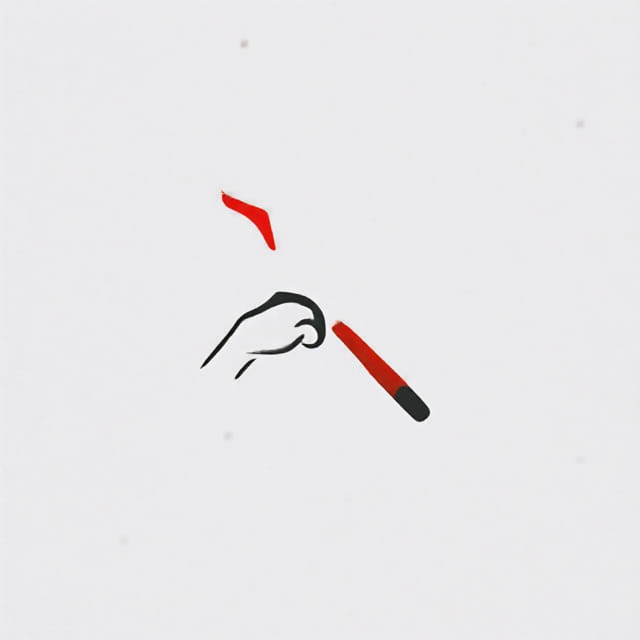 Offensives Violentes 10 Lettres