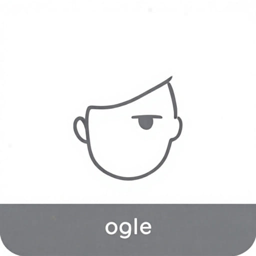 Ogler Meaning In Malayalam Pronunciation