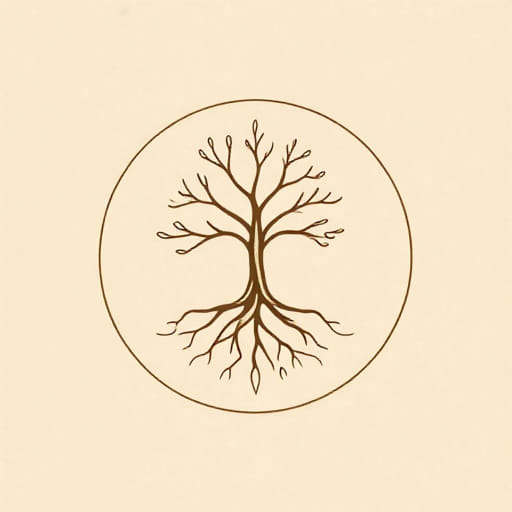 Old Buncombe County Genealogical Society