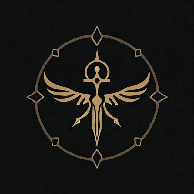 Omnath Locus Of The Roil Cedh