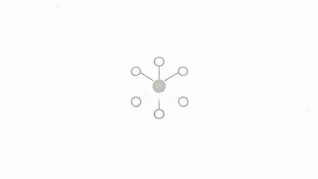 Omnipresence Crossword Clue 8 Letters