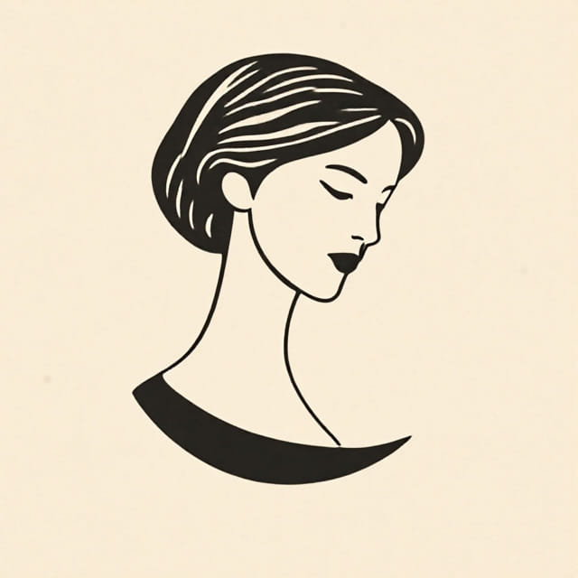 One Important Female Transcendentalist Was