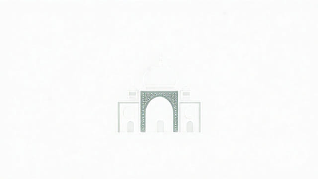 One Of The Main Features Of Isfahan