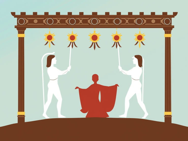 Origin And Antiquity Of Varna System