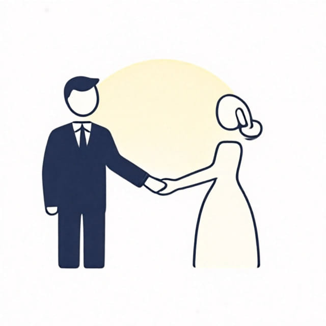 Original Petition To Annul Marriage