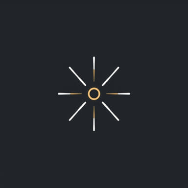 Other Term For Fascinate