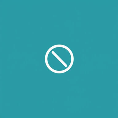 Other Term For Minimize